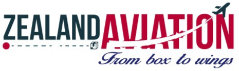 Zealand Aviation