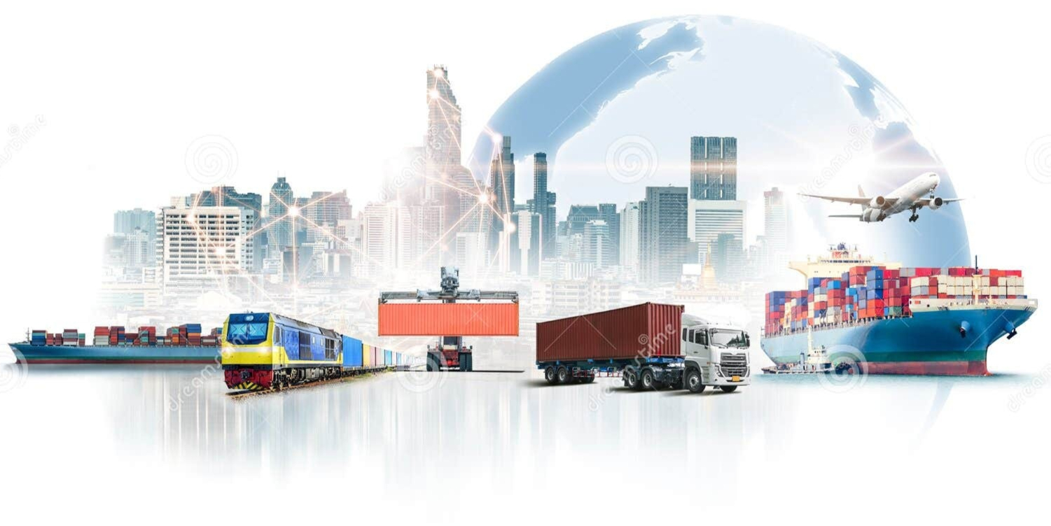 Our Vision & Mission