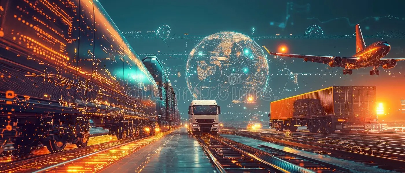 About Zealand Aviation